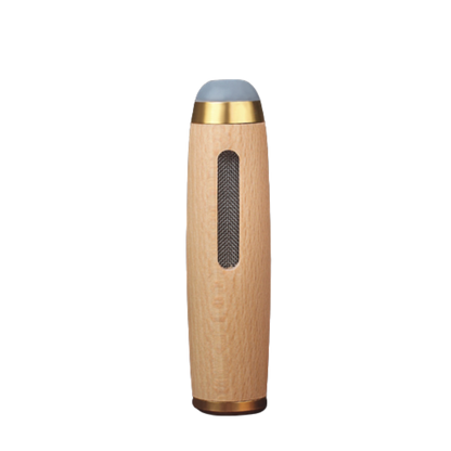 Walnut Wood Cigarette Holder