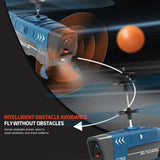 Remote Control Helicopter 3.5CH Drone