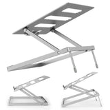 Portable Laptop Stand