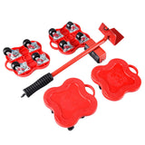 Heavy Duty Furniture Lifter