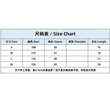 Fashion Lapel Men's Winter Knitted Sweater