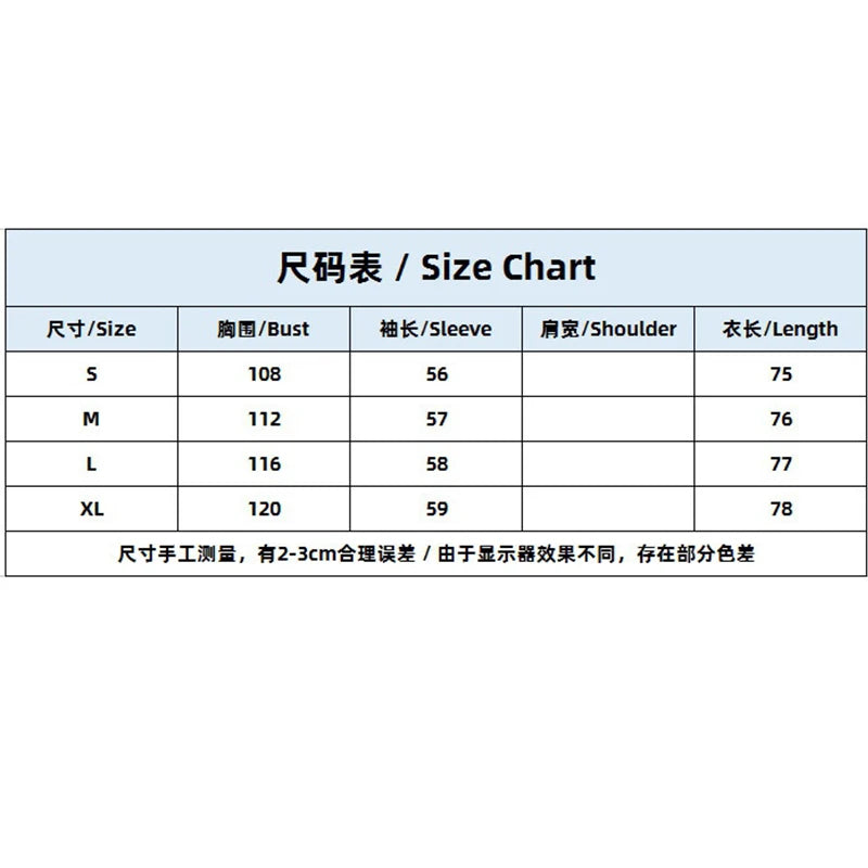 Fashion Lapel Men's Winter Knitted Sweater