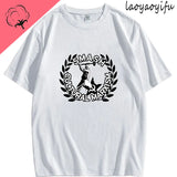 Unisex Cotton Cultural Marxism T-shirt