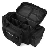 Large Capacity Fishing Tackle Storage Bag
