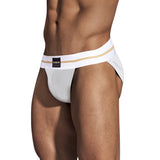 Seamless Hip Design Men's Underwear