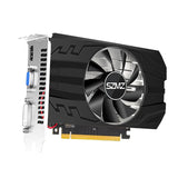 Compatible Computer Graphics Card