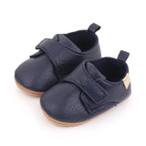 Soft Anti-slip Toddler Shoes