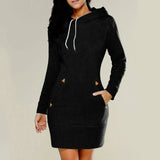 Comfortable Versatile Casual Women's Clothing