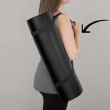 Quality Pilates Fitness Mat - Premium Mat | East R Us