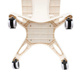 Multifunction Trolley Stand with Wheel