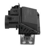 Car Smart Sense Radiator Fan