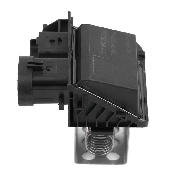 Car Smart Sense Radiator Fan