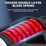 Hand Grip Strength Power Trainer