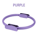 Professional Pilates Slimming Magic Yoga Ring