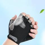 Fingerless Gloves for Outdoor Activities | East R Us