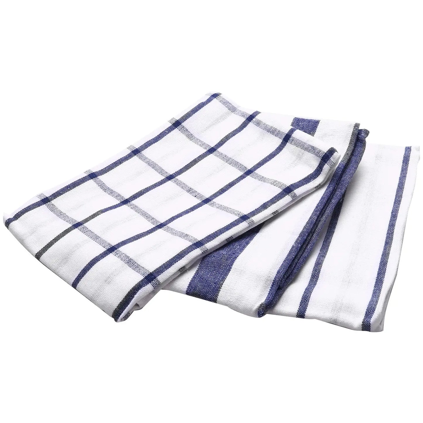 3piece high quality kitchen towel