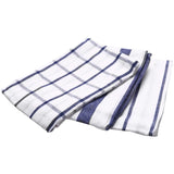 3Piece High Quality Kitchen Towel