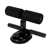 Workout Sit Up Bar