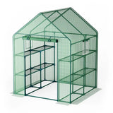 Portable Foldable Mini Garden Greenhouse