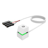 Computer Desktop Motherboard Mechanical Switch