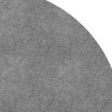 550 cm Polyester Pool Ground Cloth