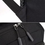 Laptop Waterproof Backpack