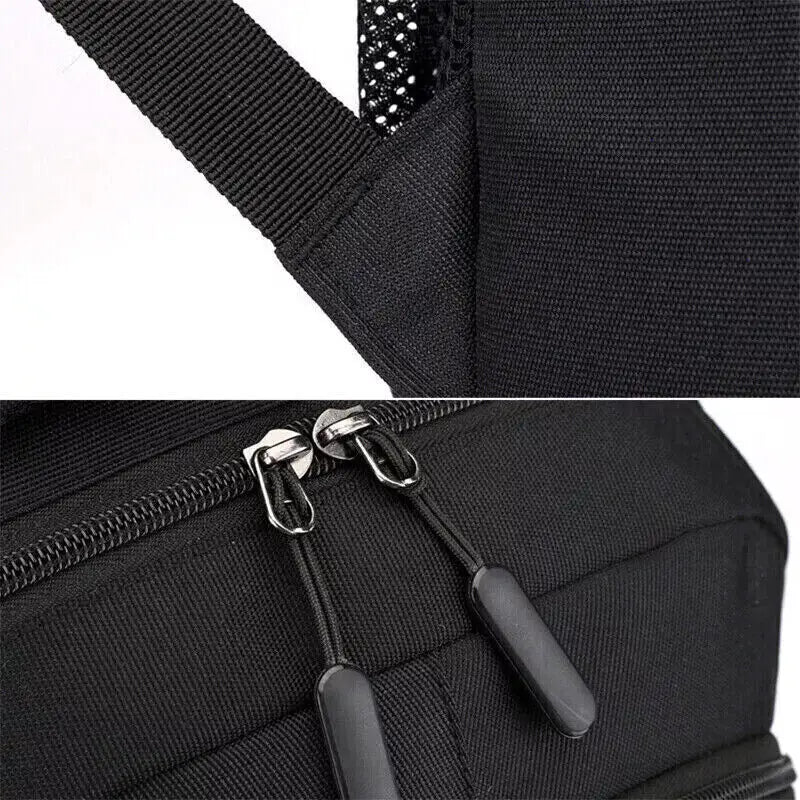 Laptop Waterproof Backpack