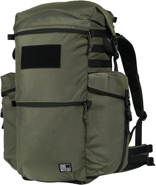 45L  Outdoors Men's Backpack