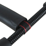 Adjustable Arm Wrist Exerciser Hand Gripper