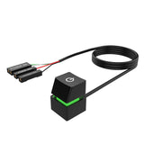 Computer Desktop Motherboard Mechanical Switch