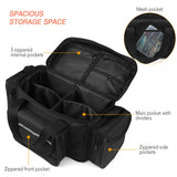 Large Capacity Fishing Tackle Storage Bag