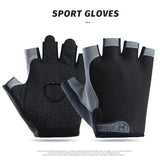 Fingerless Gloves for Outdoor Activities | East R Us