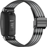 Durable Stainless Steel Bracelet