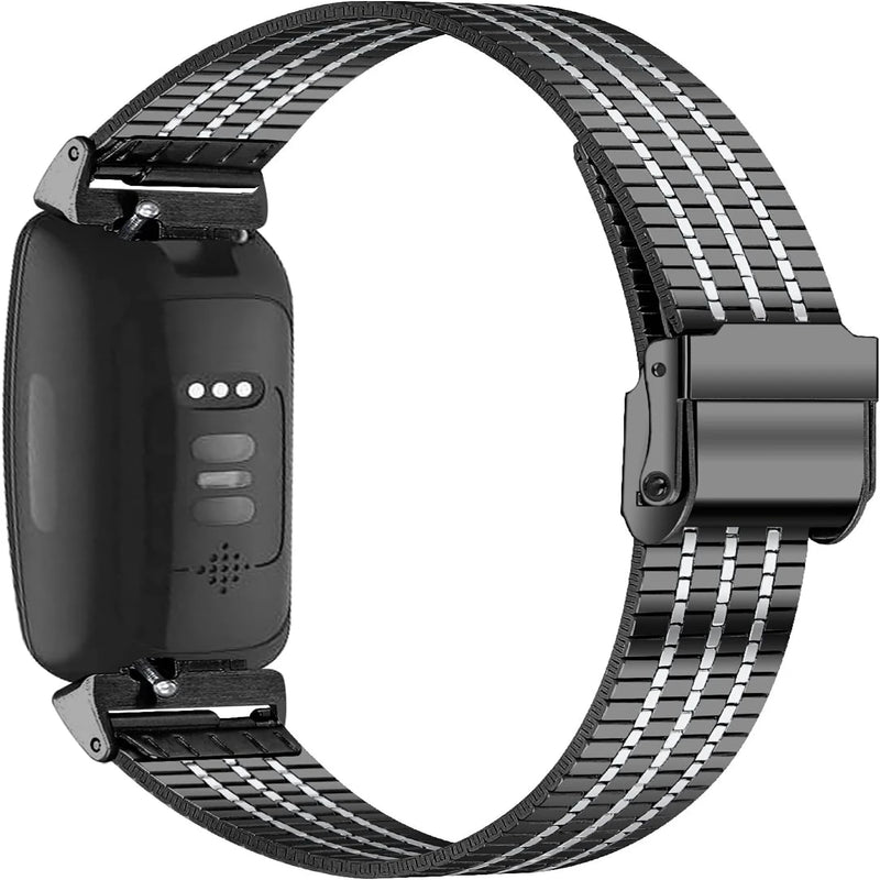 Durable Stainless Steel Bracelet