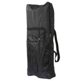 Portable Oxford Waterproof Storage Bag