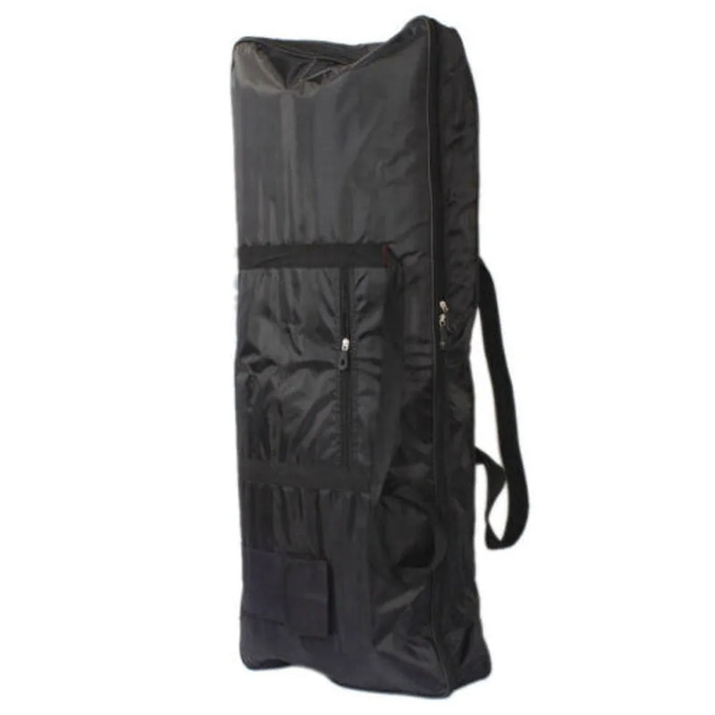 Portable Oxford Waterproof Storage Bag
