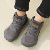 Children's Waterproof Casual Shoes