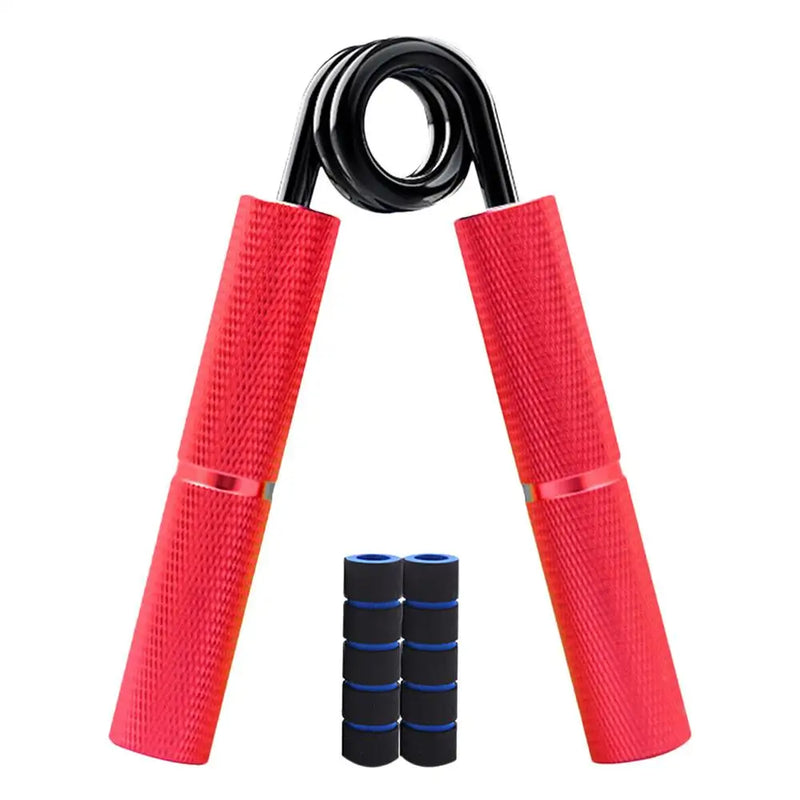 Multi-functional Forearm Exerciser Hand Strengthener