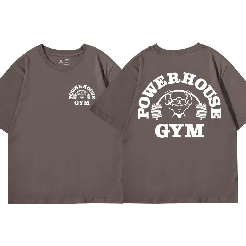 High Quality Cotton T-Shirts - Short Sleeves | East R Us
