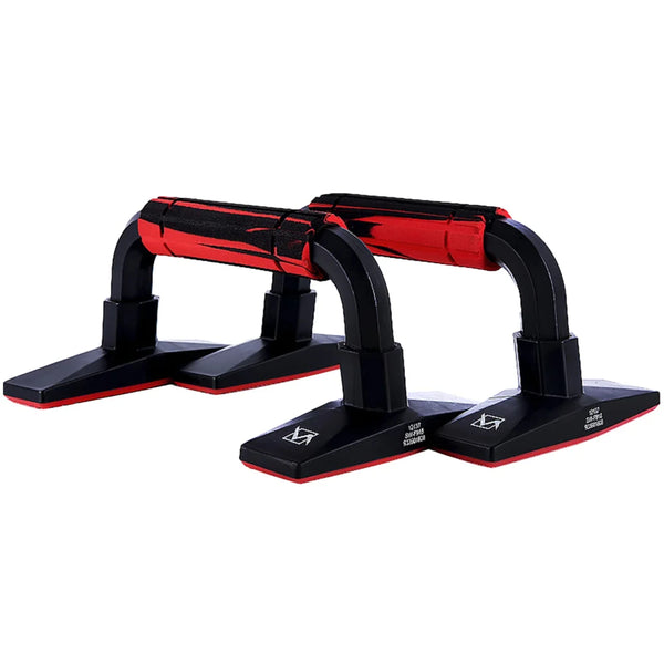Push- Callisthenic Equipment