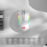 Wireless Bluetooth Mouse