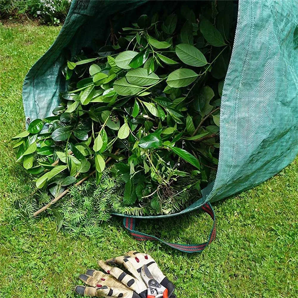 Heavy Duty Garden Waste Bag