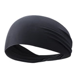 Quick Dry Sweat Absorption Headdress