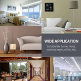 300Mbps In-Wall  WiFi Wireless Router