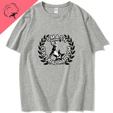 Unisex Cotton Cultural Marxism T-shirt