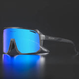 Goggles Sports UV400 MTB Sunglasses