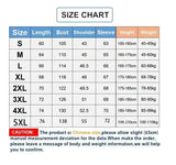 Soft Comfortable Fashion Shirt