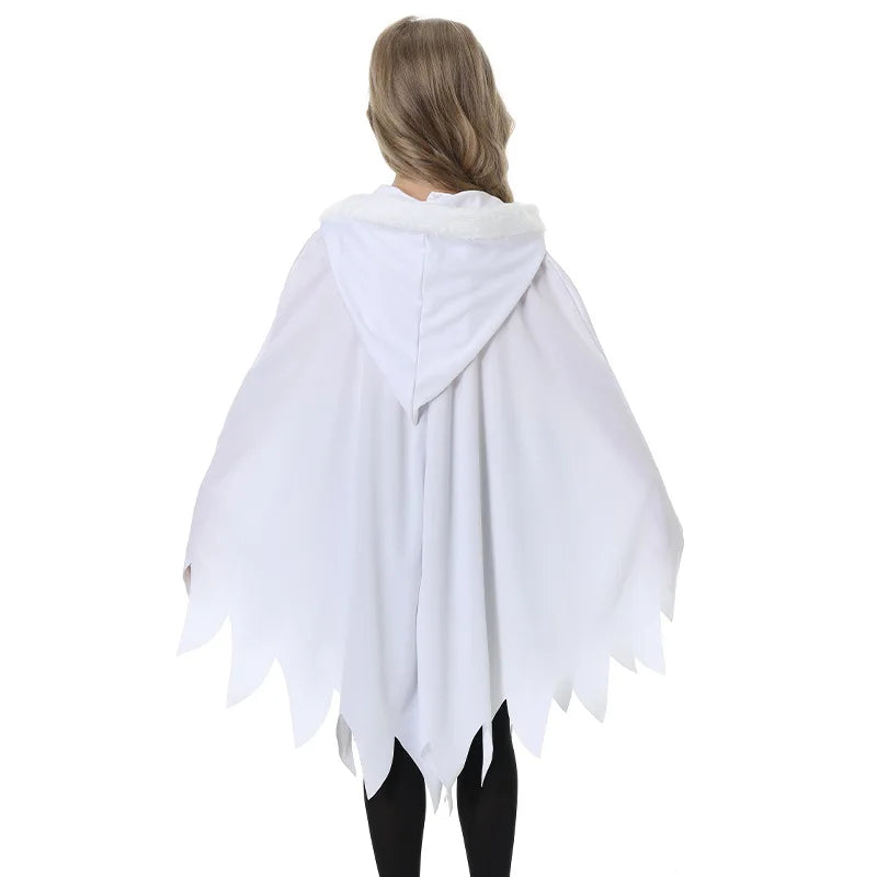 Halloween Children's Cosplay Costumes