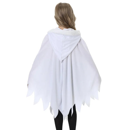 Halloween Children's Cosplay Costumes