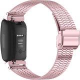 Durable Stainless Steel Bracelet